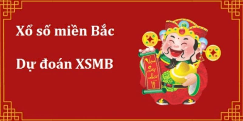 Bí quyết dự đoán xổ số miền Bắc chuẩn xác, dễ trúng lớn