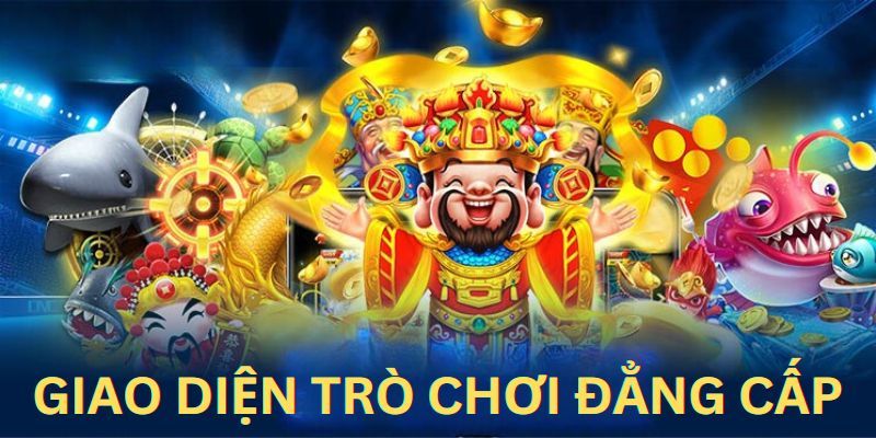 Cơ hội nổ hũ WG với tỷ lệ thắng cao dành riêng cho bạn