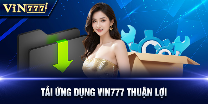 Tải app để cá cược dễ dàng trên di động